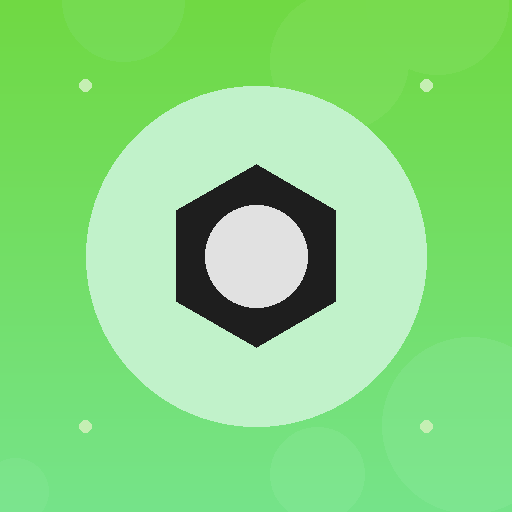 My11Circle — Fantasy Cricket App India Review 2026 — Trusted Betting App | ₹1500 Bonus