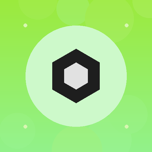 Parimatch — Betting App India India Review 2026 — Trusted Betting App | ₹30000 Bonus